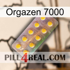Orgazen 7000 new11